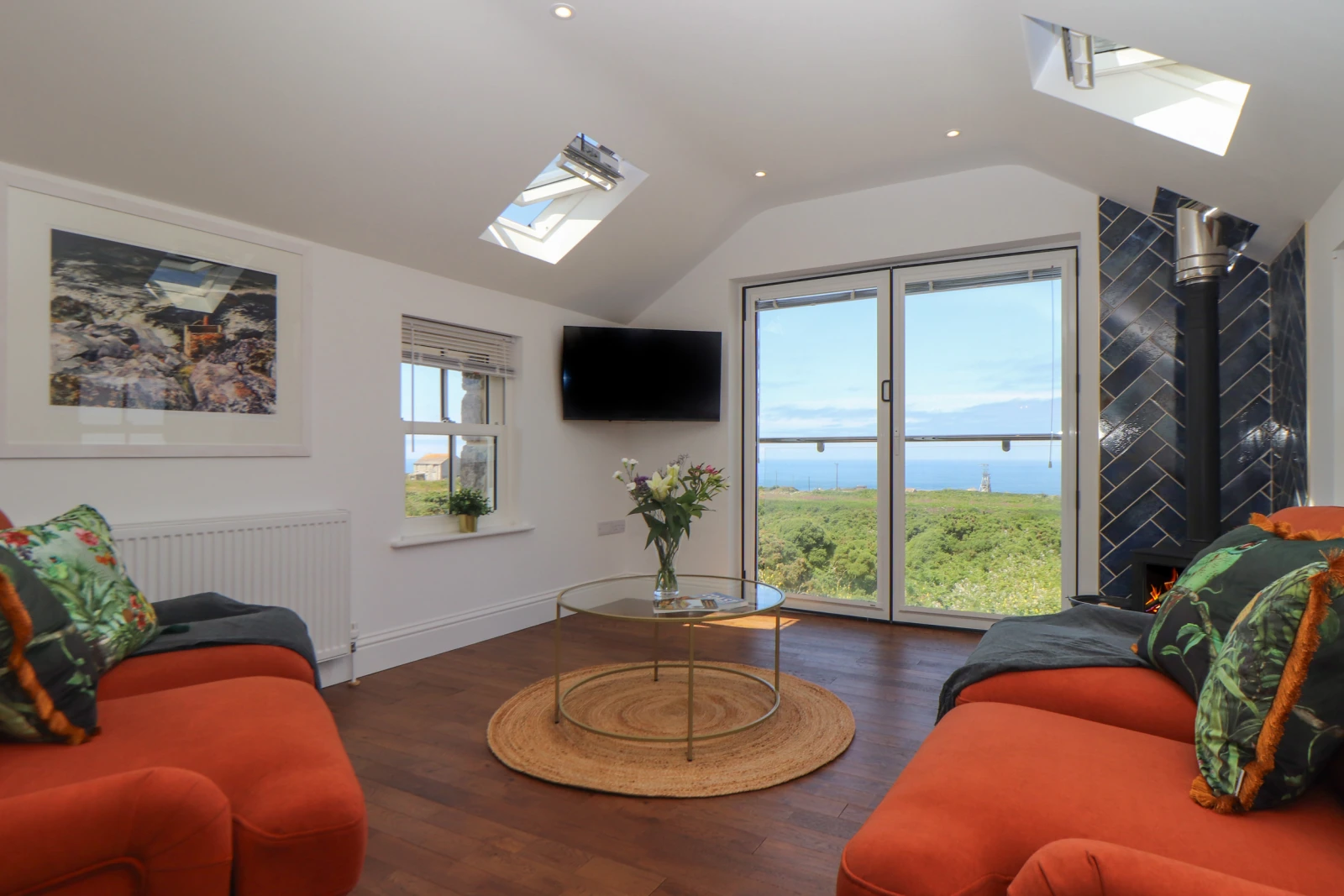 Property image 3 for SC1156395