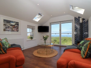 Property image 3 for SC1156395