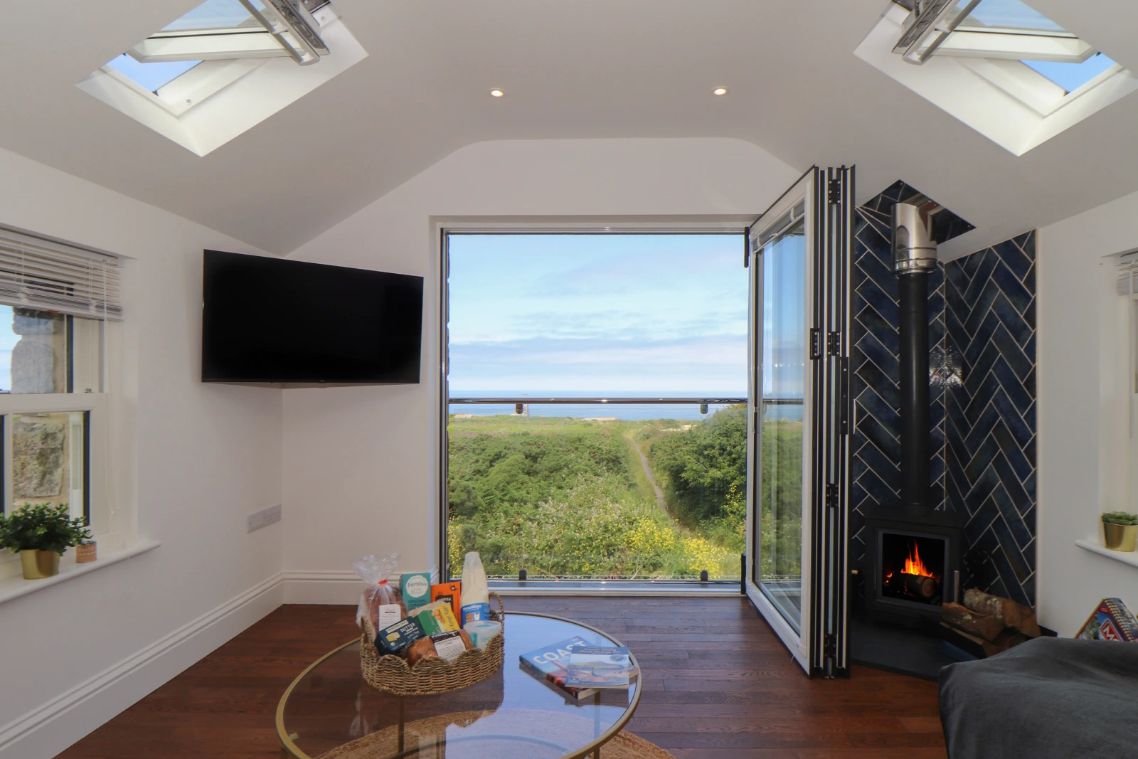 Property image 4 for SC1156395