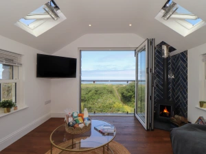 Property image 4 for SC1156395