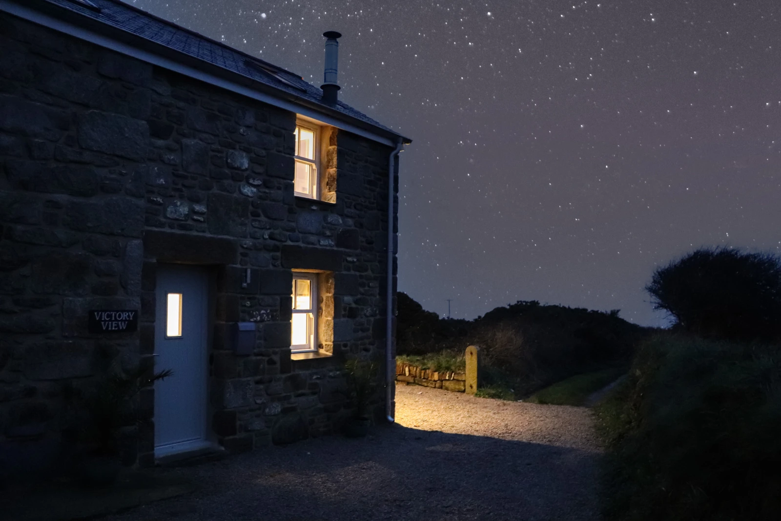 Property image 2 for SC1156395