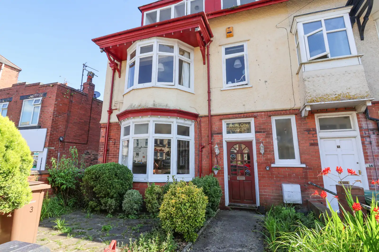 Property image 1 for SC1156453