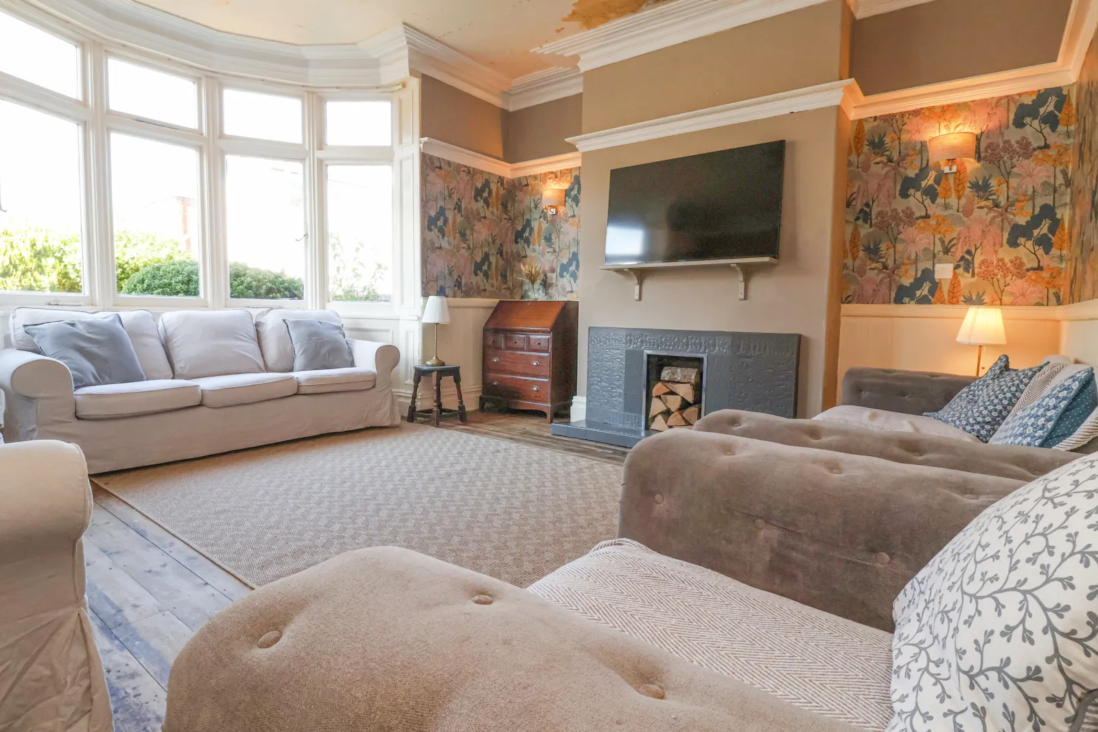 Property image 2 for SC1156453