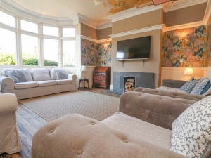 Property image 2 for SC1156453