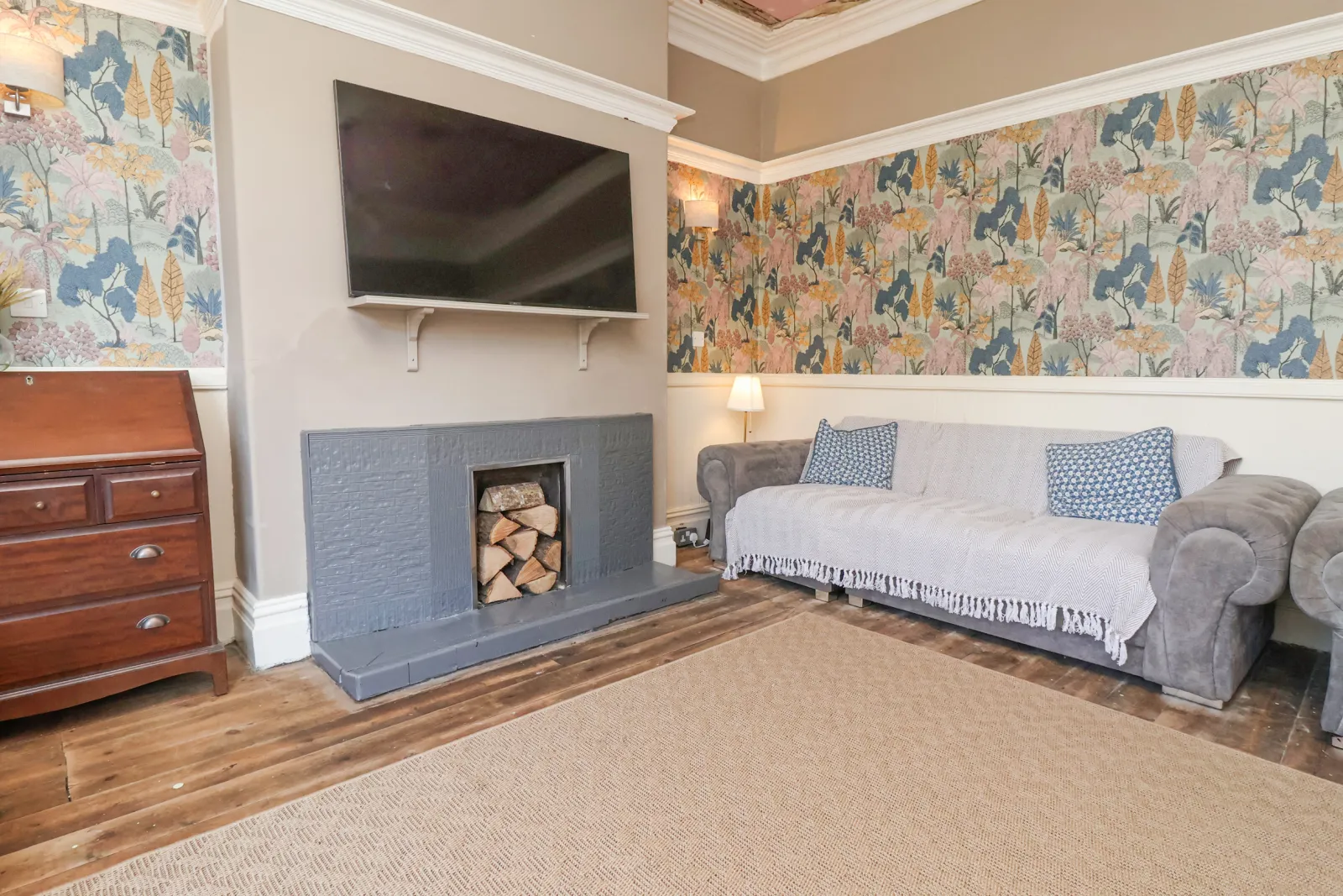 Property image 3 for SC1156453