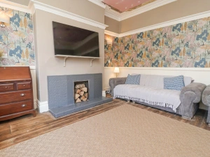 Property image 3 for SC1156453