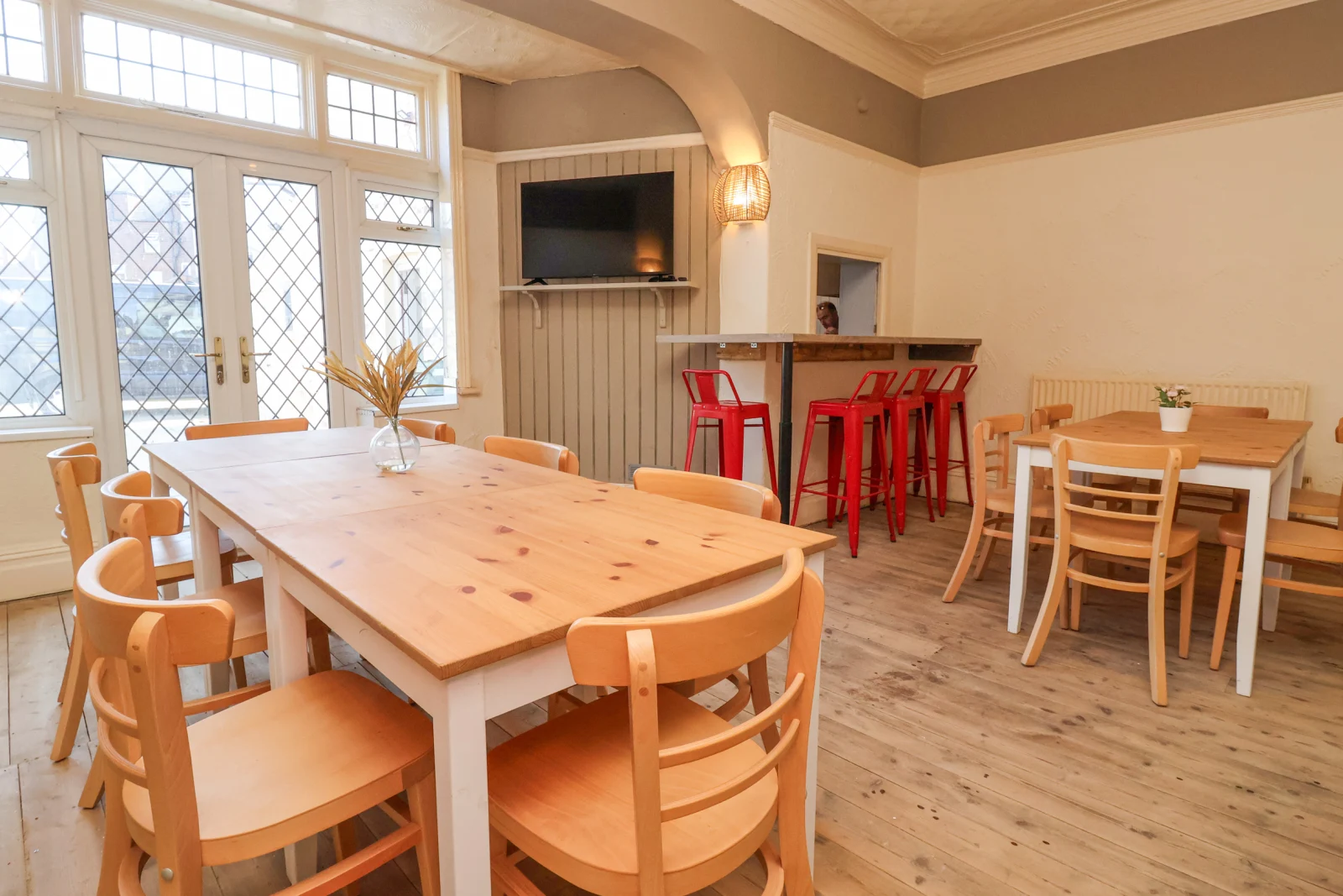 Property image 4 for SC1156453