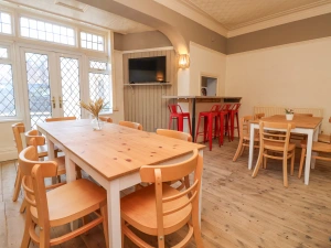 Property image 4 for SC1156453