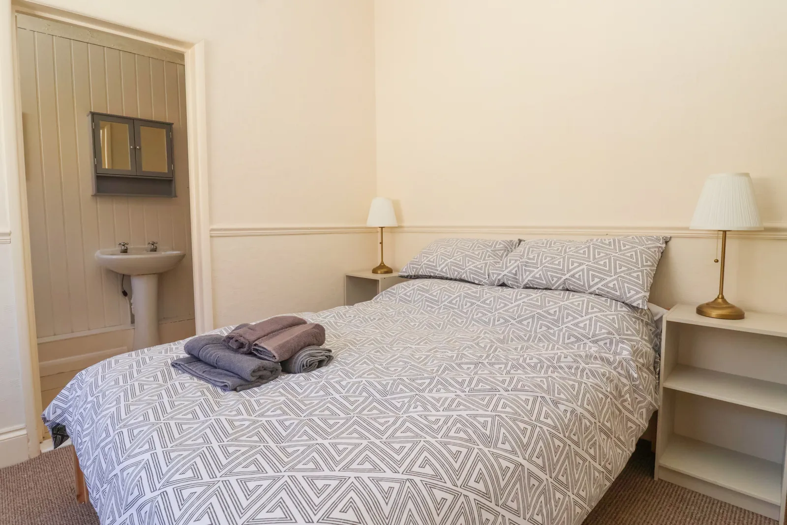 Property image 5 for SC1156453
