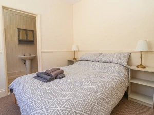 Property image 5 for SC1156453