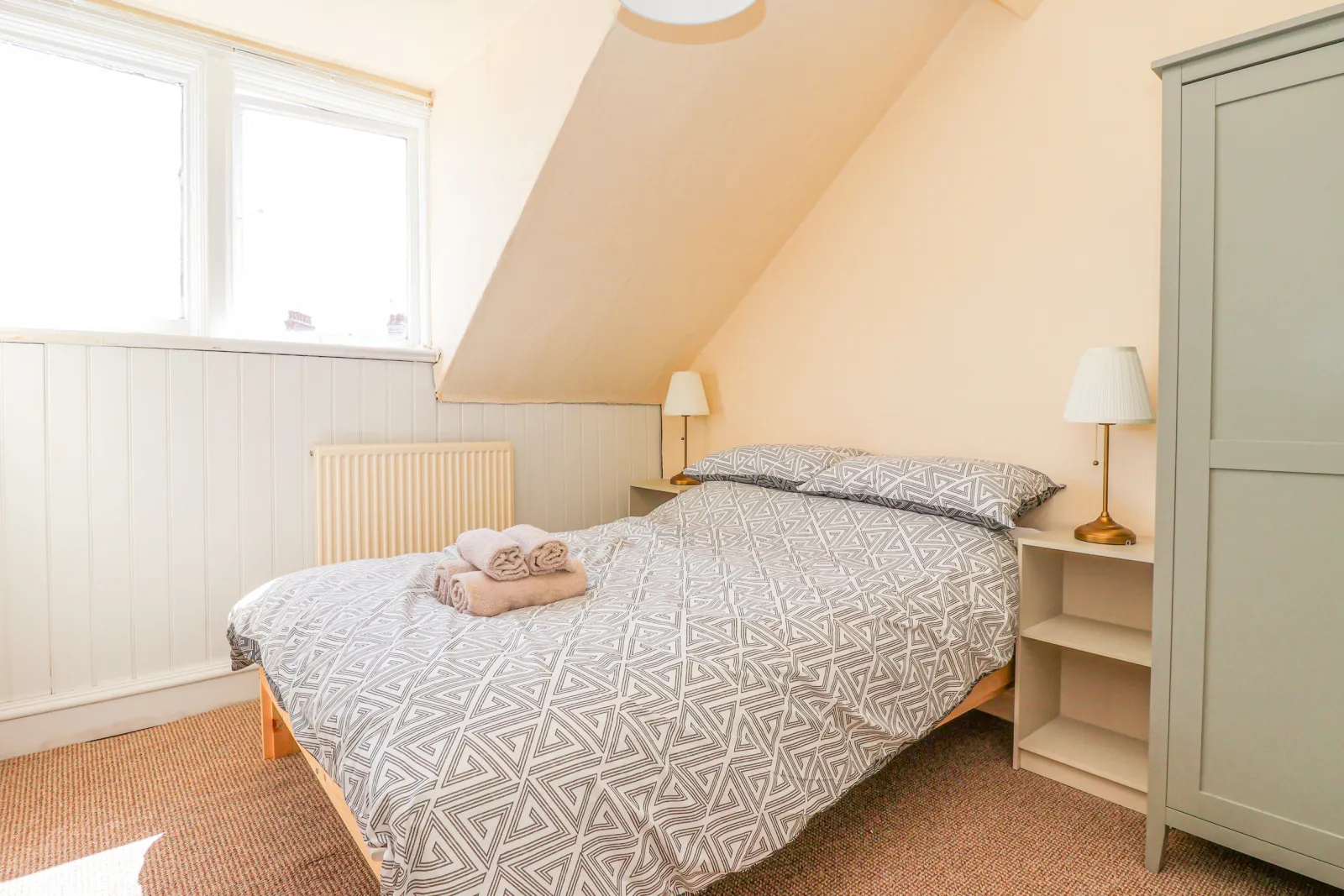 Property image 6 for SC1156453