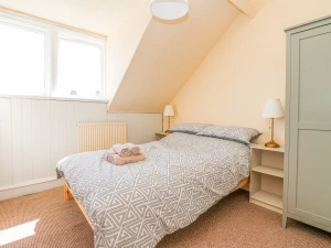 Property image 6 for SC1156453
