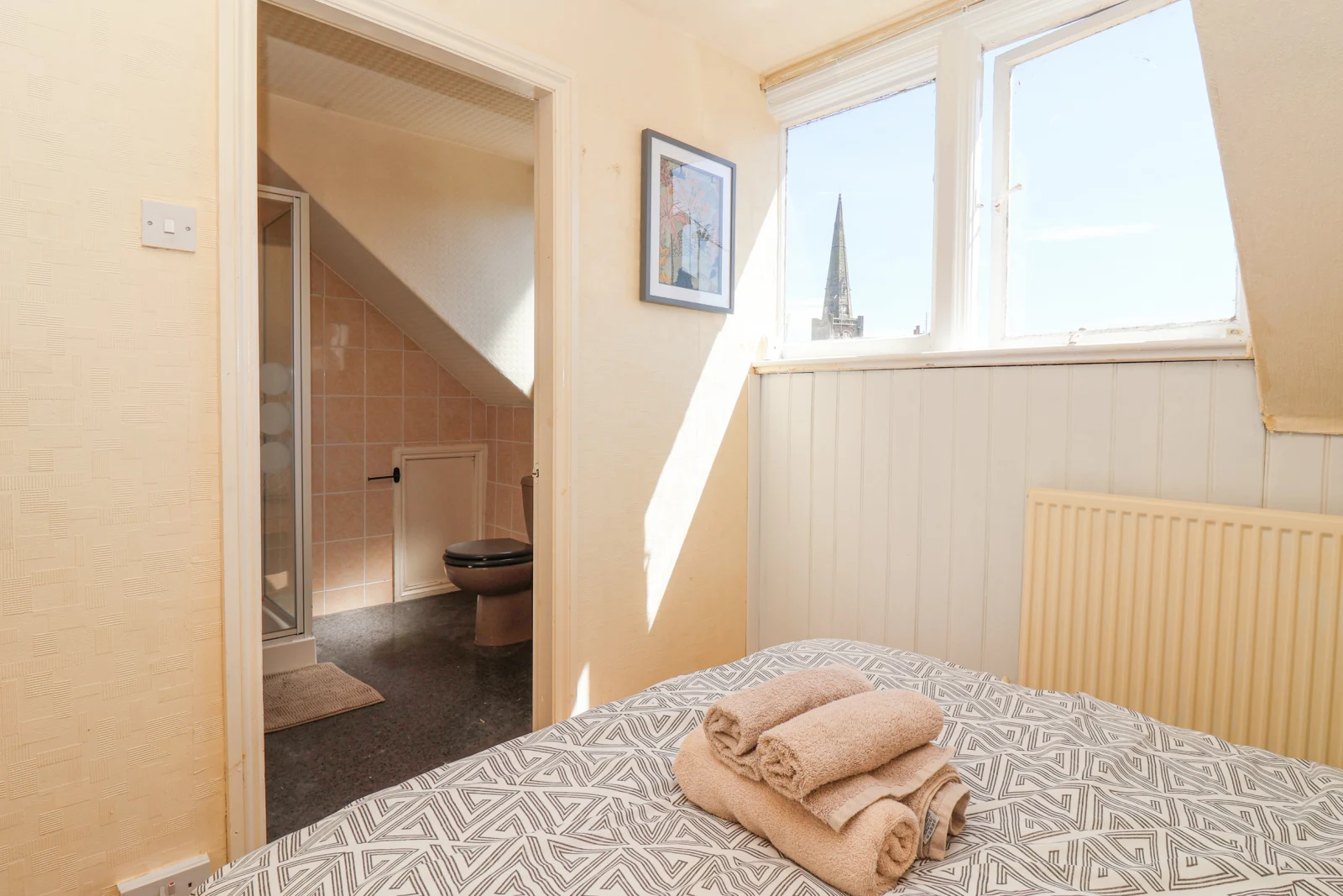 Property image 7 for SC1156453