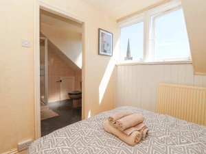 Property image 7 for SC1156453