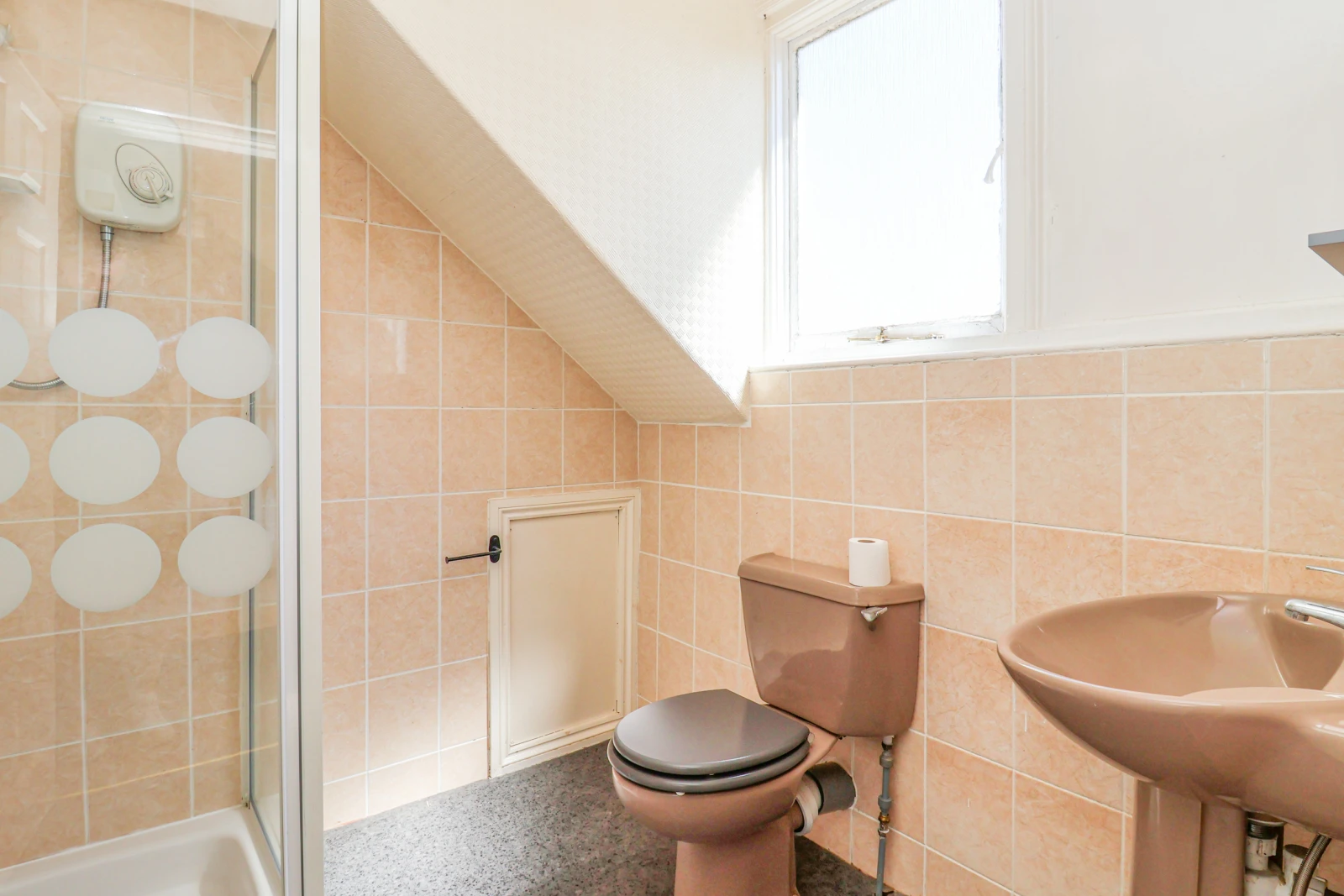 Property image 8 for SC1156453