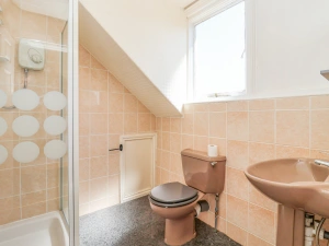 Property image 8 for SC1156453