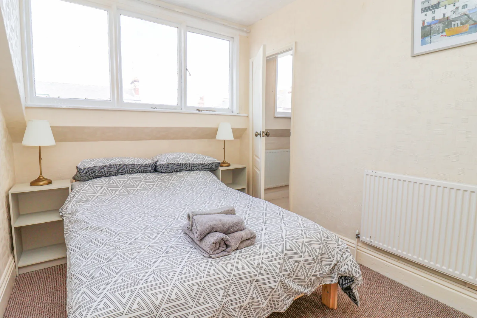 Property image 9 for SC1156453