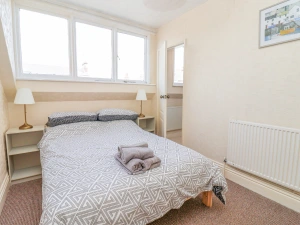 Property image 9 for SC1156453