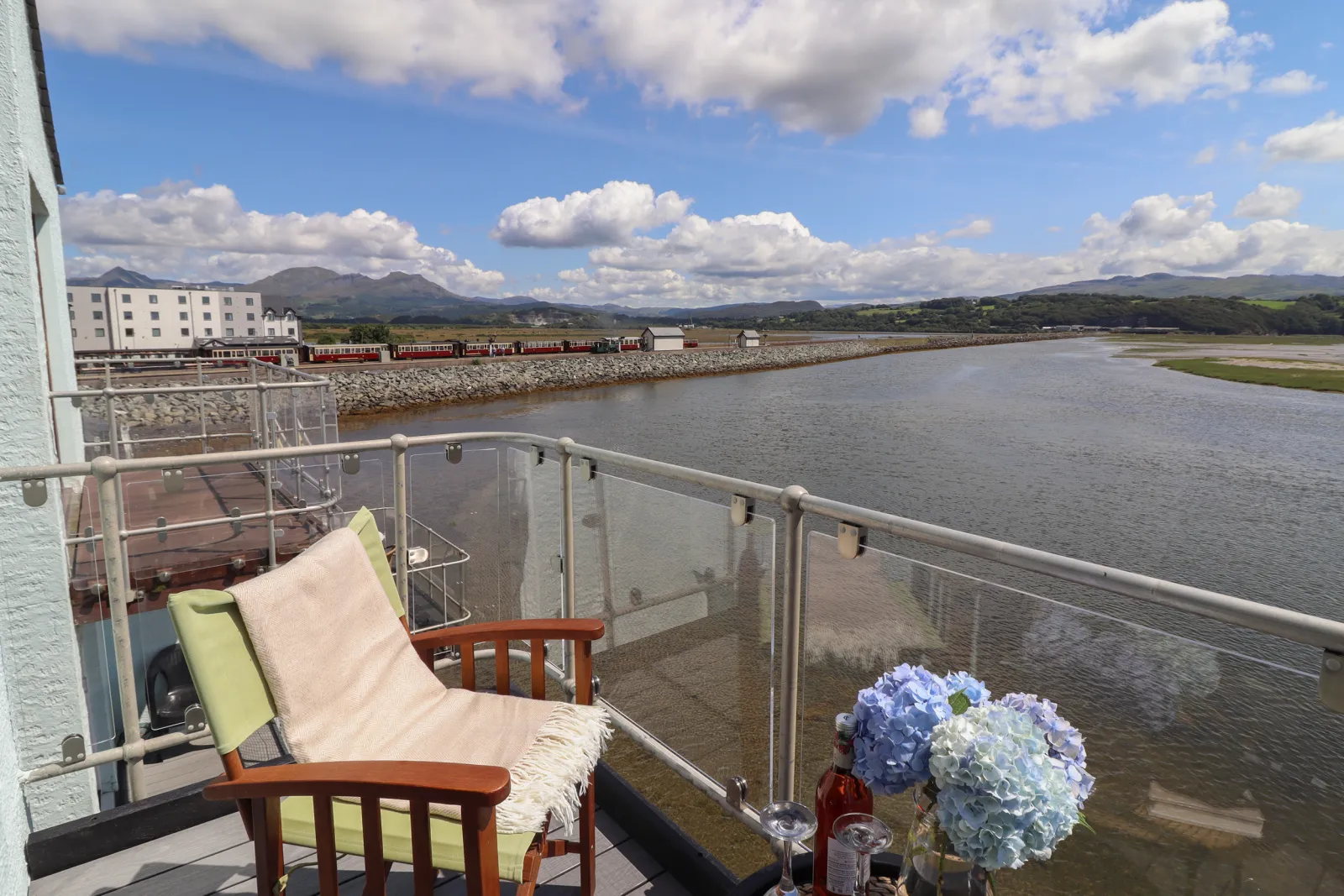 Property image 2 for SC1156485