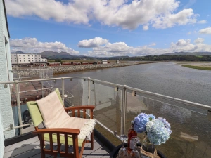 Property image 2 for SC1156485