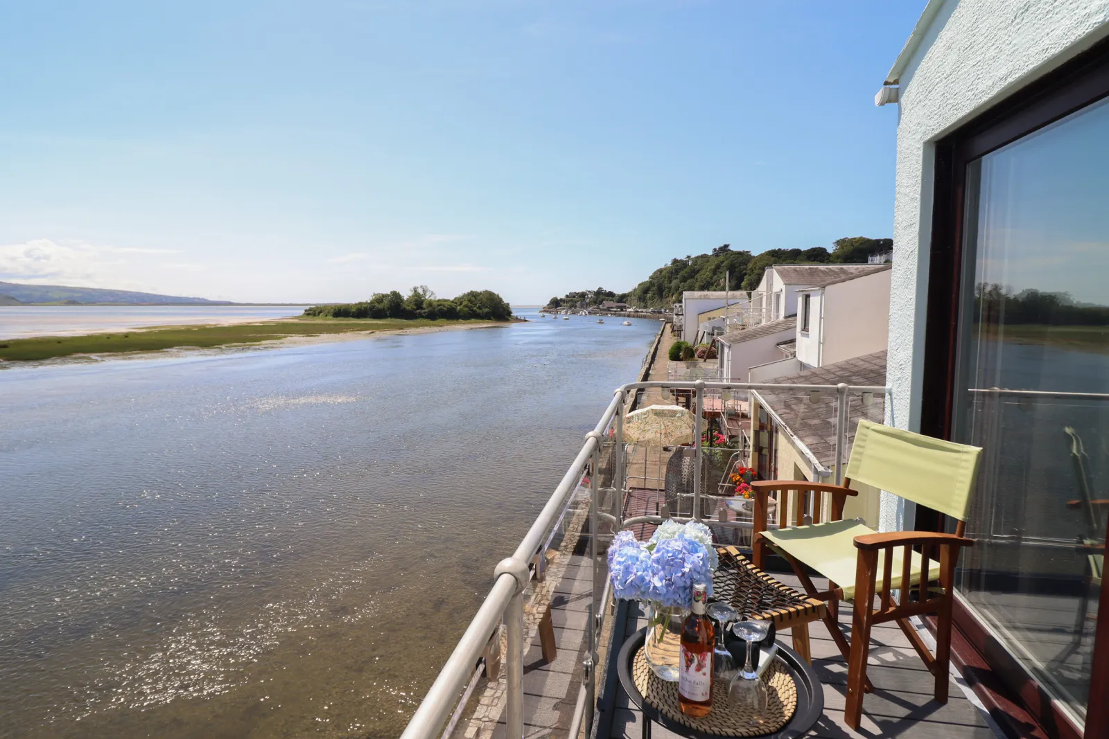 Property image 3 for SC1156485
