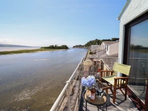 Property image 3 for SC1156485