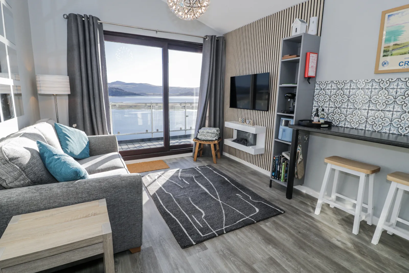 Property image 5 for SC1156485