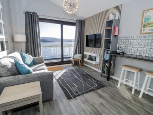 Property image 5 for SC1156485