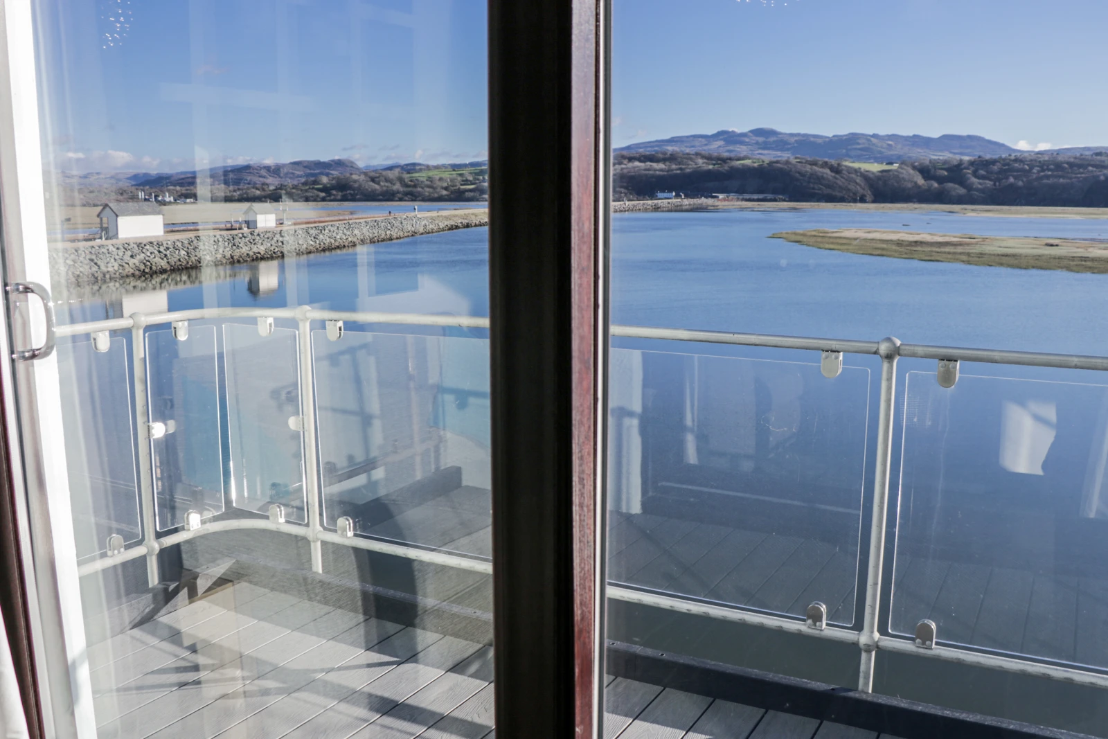 Property image 6 for SC1156485