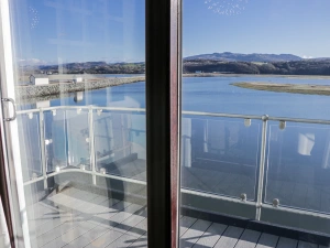 Property image 6 for SC1156485
