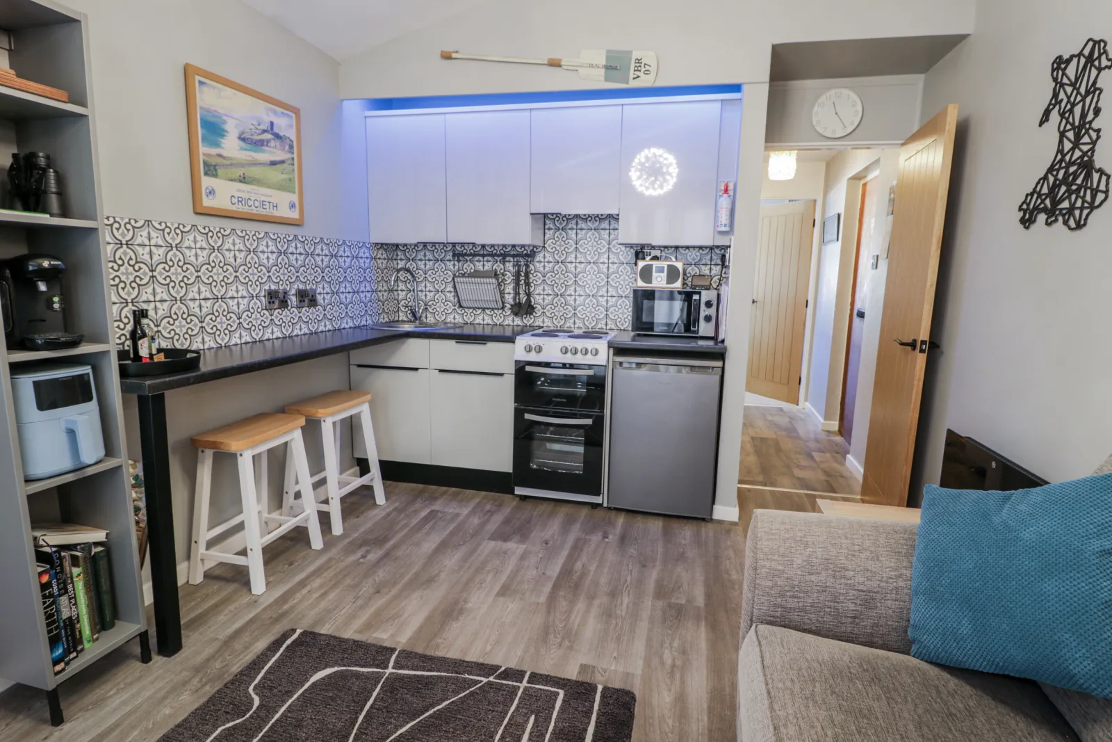 Property image 7 for SC1156485
