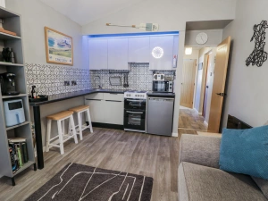 Property image 7 for SC1156485