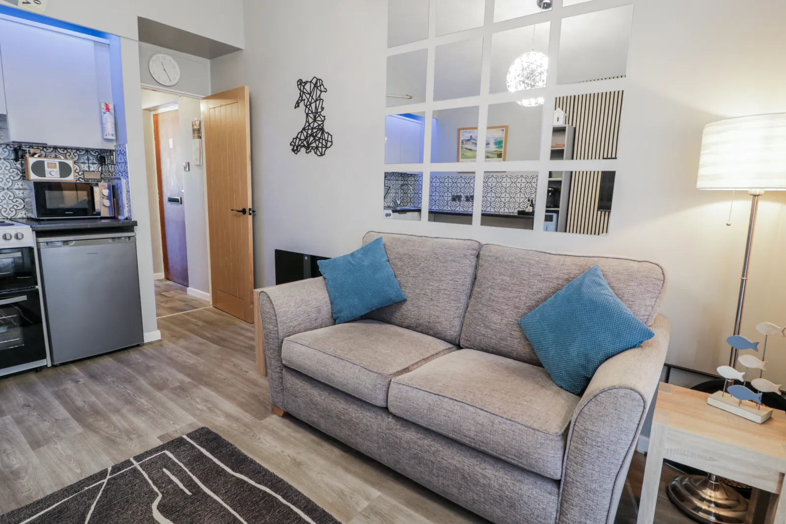 Property image 8 for SC1156485