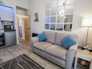 Property image 8 for SC1156485