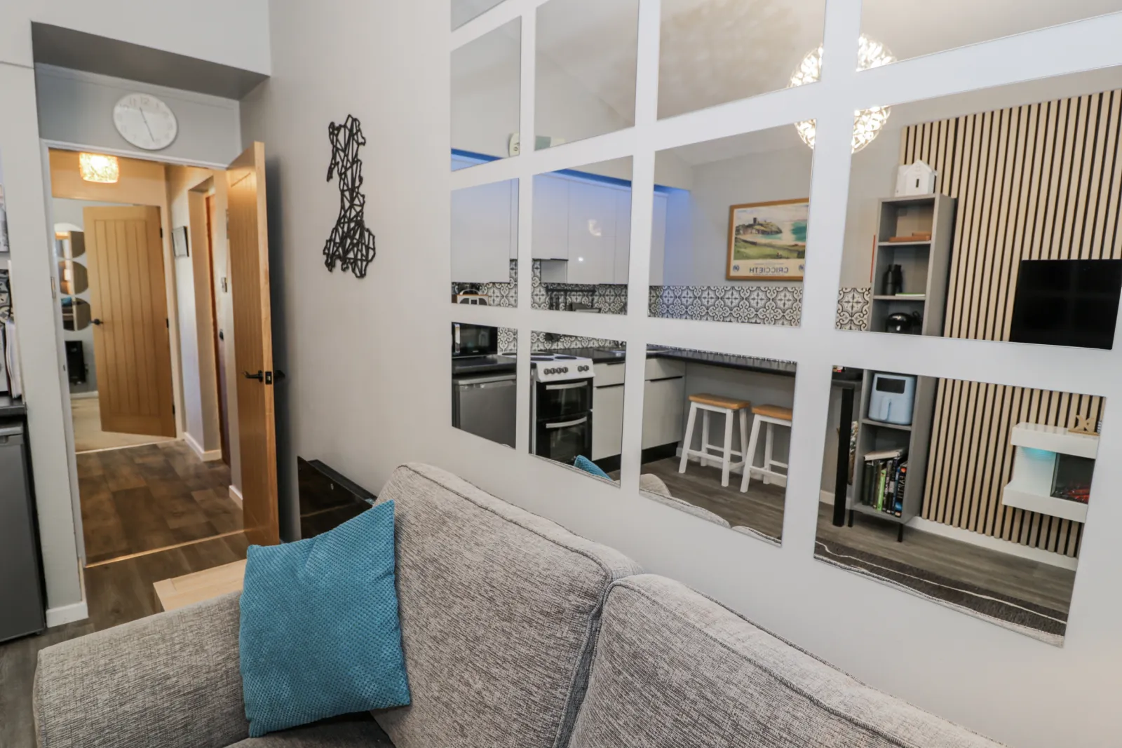 Property image 9 for SC1156485