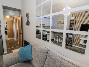 Property image 9 for SC1156485
