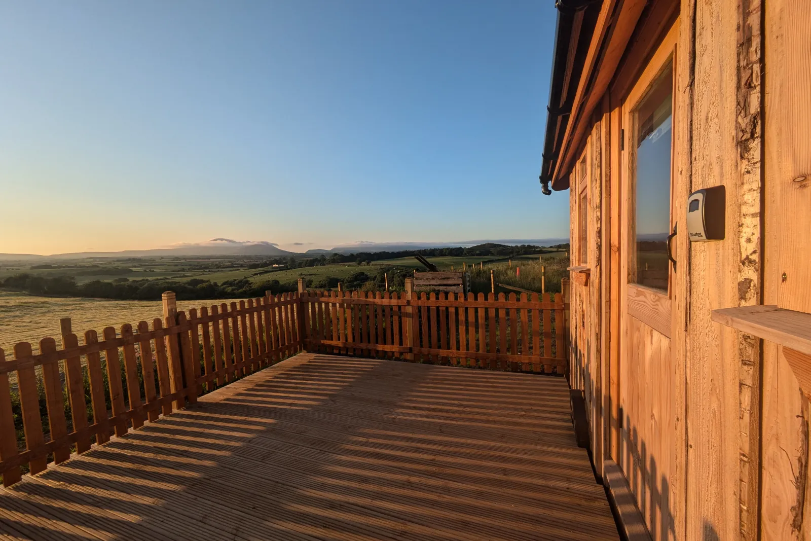 Property image 1 for SC1156531