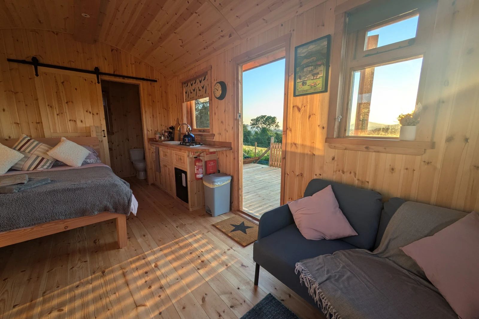 Property image 4 for SC1156531
