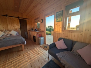 Property image 4 for SC1156531