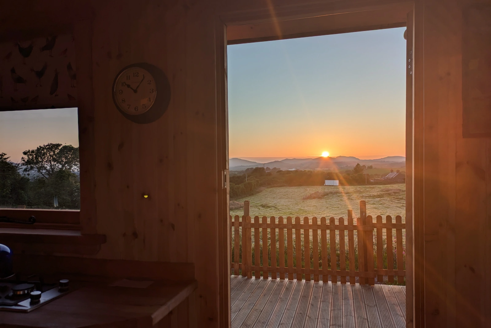 Property image 3 for SC1156531