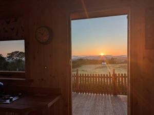 Property image 3 for SC1156531