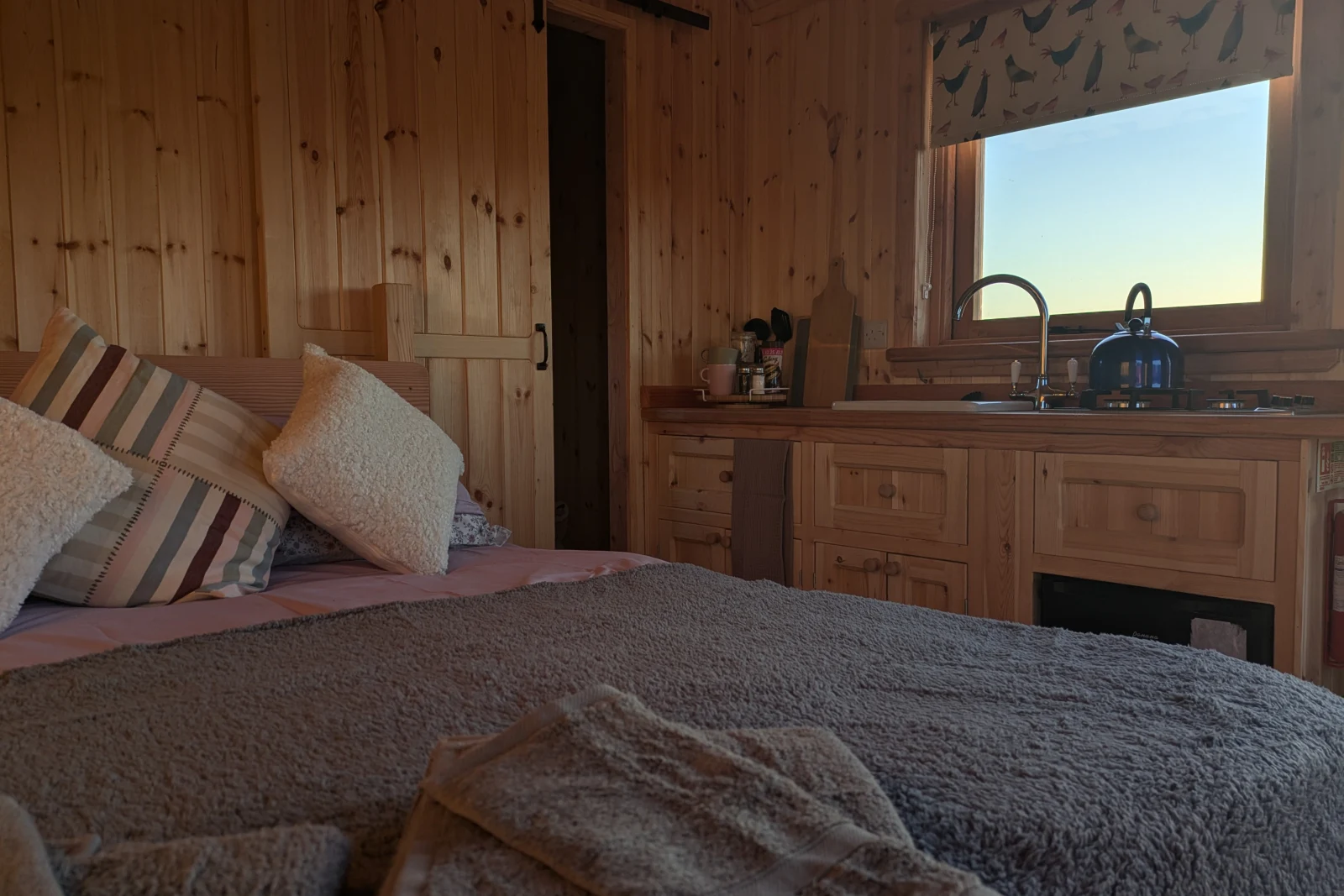 Property image 7 for SC1156531