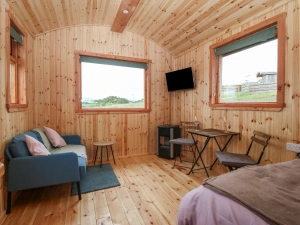 Property image 2 for SC1156531