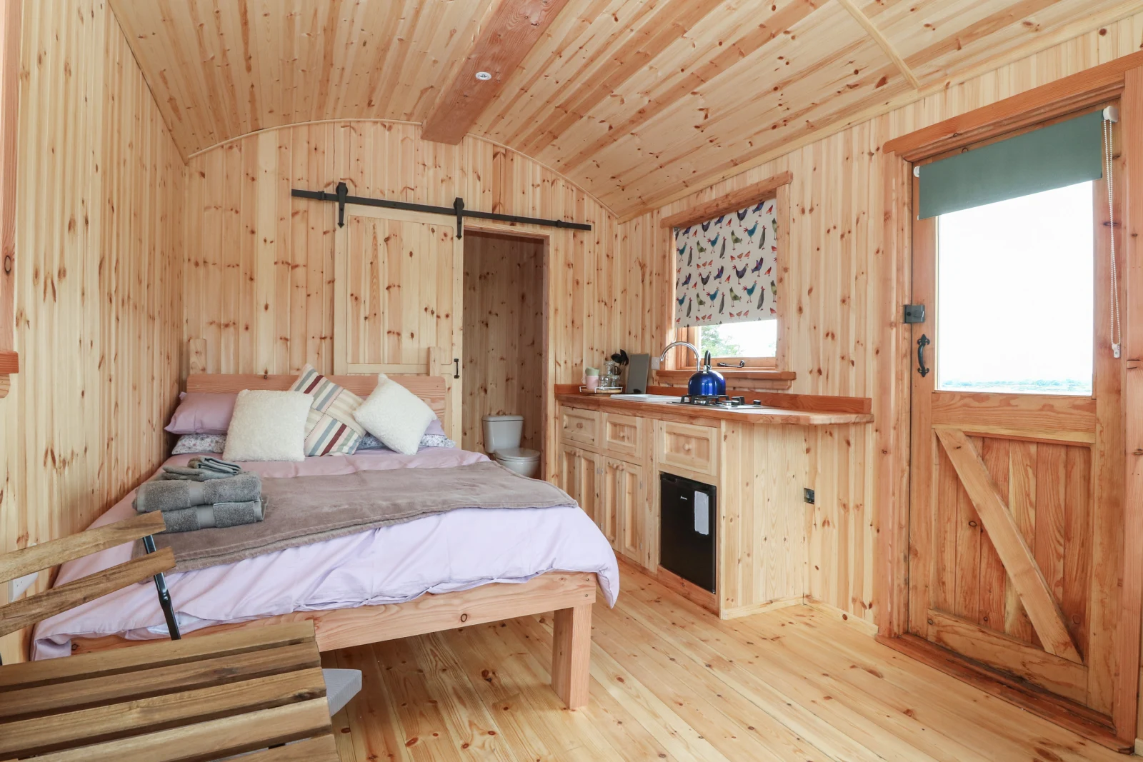 Property image 5 for SC1156531
