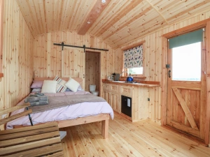 Property image 5 for SC1156531