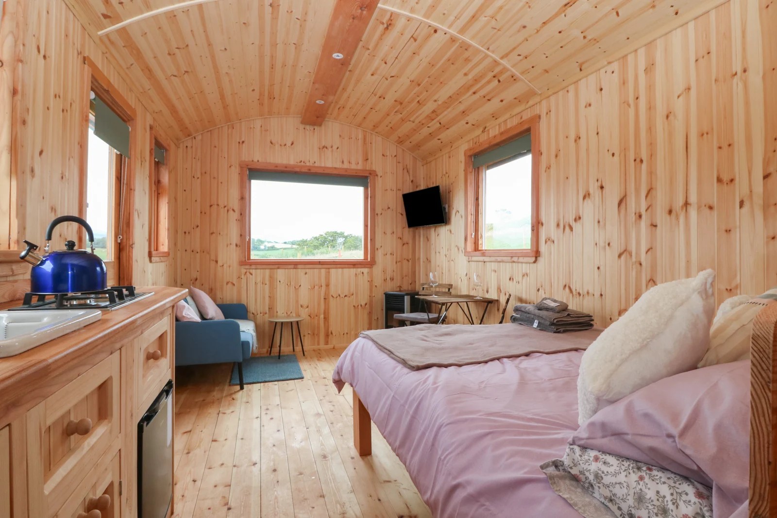Property image 6 for SC1156531