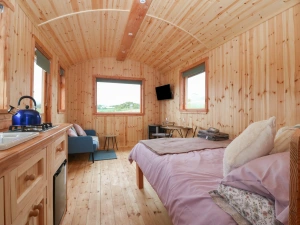 Property image 6 for SC1156531