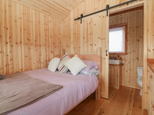 Property image 8 for SC1156531