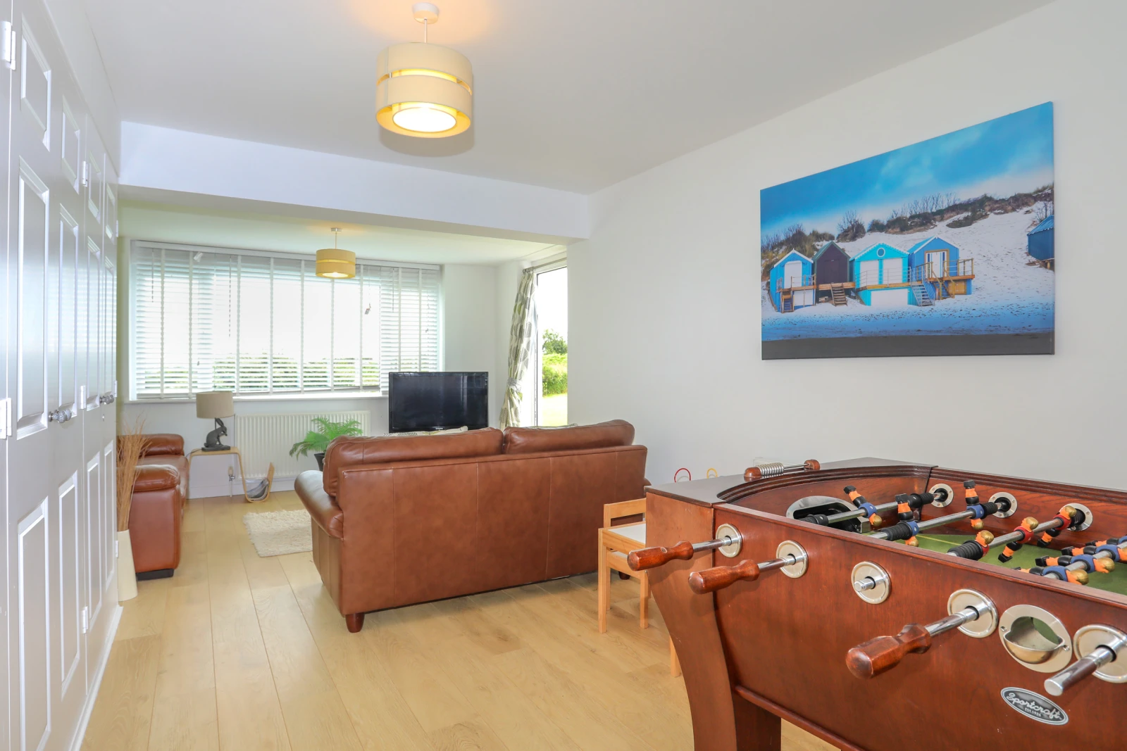 Property image 9 for SC1156532