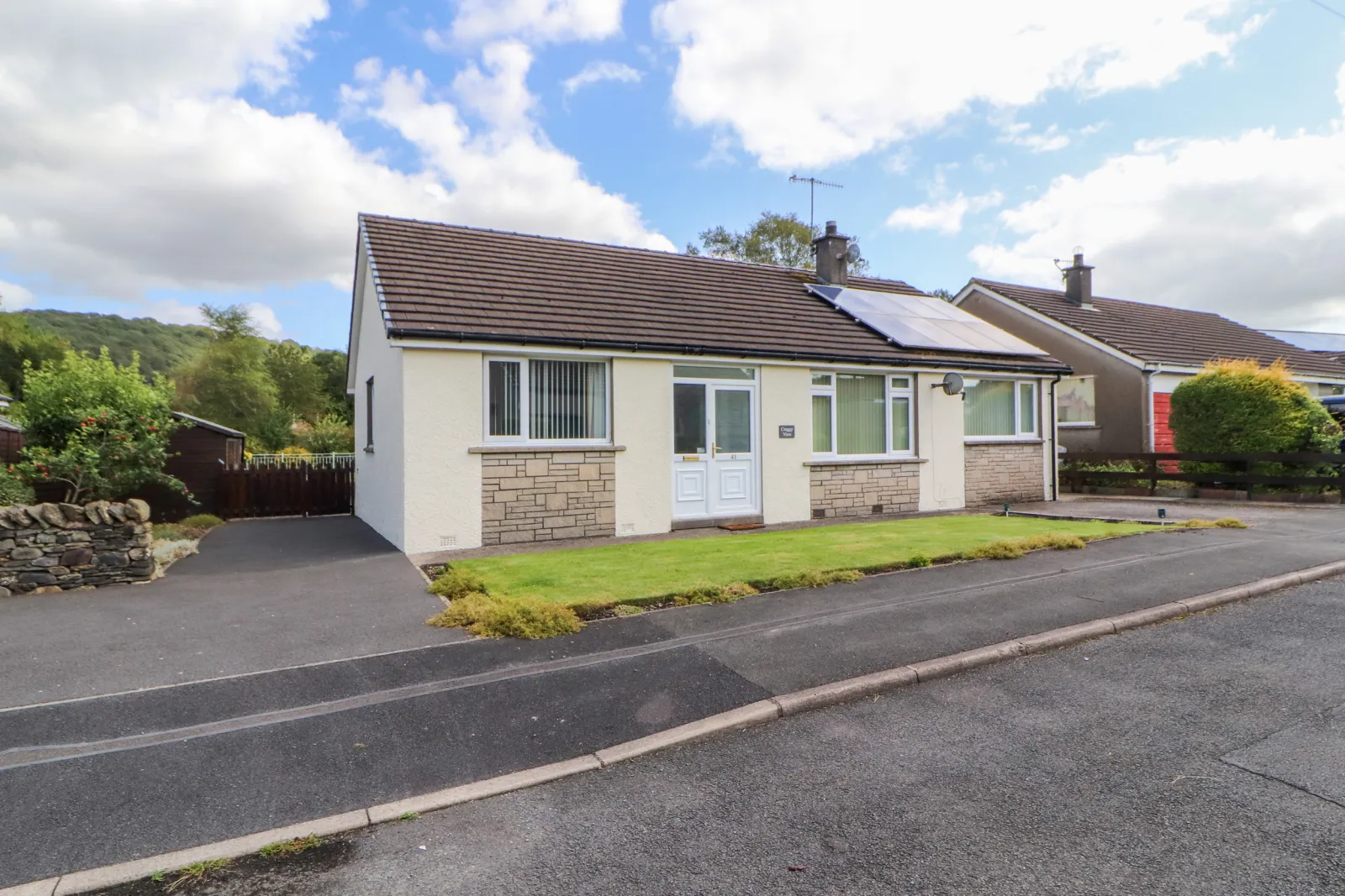 Property image 2 for SC1156533